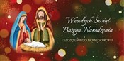 Karnet DL ... -  Książka z wysyłką do Niemiec 