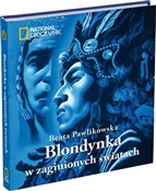 Blondynka ... - Beata Pawlikowska -  Polnische Buchandlung 