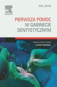 Bild von Pierwsza pomoc w gabinecie dentystycznym