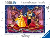 Puzzle 100... -  fremdsprachige bücher polnisch 