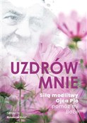 Polska książka : Uzdrów mni... - Opracowanie Zbiorowe