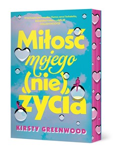 Bild von Miłość mojego (nie)życia