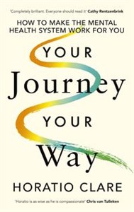 Bild von Your Journey Your Way