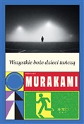 Zobacz : Wszystkie ... - Haruki Murakami