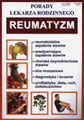 Reumatyzm ... - Opracowanie Zbiorowe -  Polnische Buchandlung 