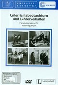 FS 32 Unte... -  fremdsprachige bücher polnisch 