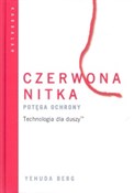 Czerwona n... - Yehuda Berg - Ksiegarnia w niemczech