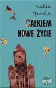 Bild von Całkiem nowe życie