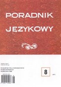 Książka : Poradnik j...