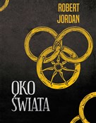 Oko Świata... - Robert Jordan - buch auf polnisch 