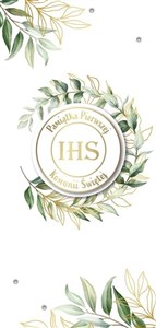 Bild von Karnet Komunia