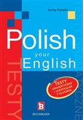 Polish you... - Iwona Kienzler -  Polnische Buchandlung 