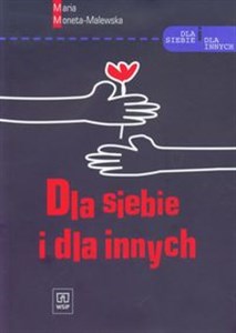 Bild von Dla siebie i dla innych