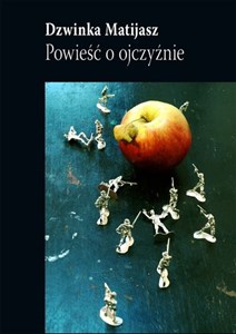 Bild von Powieść o ojczyźnie