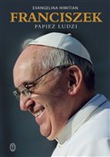 Polnische buch : Franciszek... - Evangelina Himitian