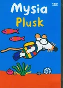 Polnische buch : Mysia Plus...