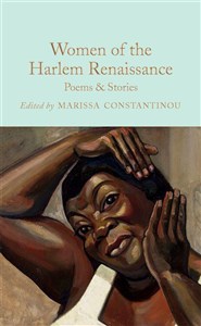 Obrazek Women of the Harlem Renaissance wer. angielska