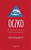 Polnische buch : Oczko Mini... - Krzysztof Popławski