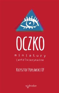 Obrazek Oczko Miniatury (anty)klerykalne