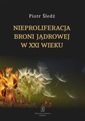 Nieprolife... - Piotr Śledź - buch auf polnisch 