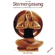Zobacz : STERNENGES...