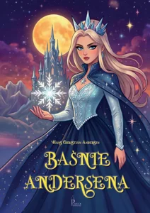 Bild von Baśnie Andersena