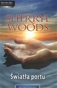 Książka : Światła po... - Sherryl Woods