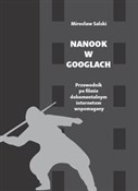 Nanook w g... - Mirosław Salski - Ksiegarnia w niemczech