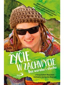 Bild von Życie w zachwycie