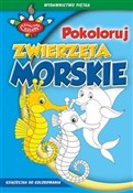 Zakręcone ... - Opracowanie Zbiorowe -  polnische Bücher