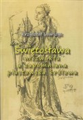 Zobacz : Świętosław... - Krzysztof Warszyc