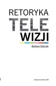 Polska książka : Retoryka t... - Barbara Sobczak