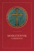 Modlitewni... - Jerzy Stranz -  Polnische Buchandlung 