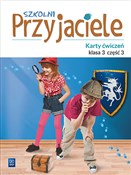 Szkolni pr... - Opracowanie Zbiorowe - buch auf polnisch 