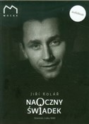[Audiobook... - Jiri Kolar - buch auf polnisch 