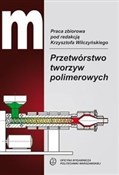 Zobacz : Przetwórst... - Opracowanie Zbiorowe