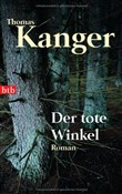 Książka : Der tote W... - Thomas Kanger