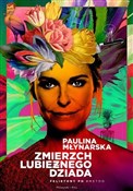 Polnische buch : Zmierzch l... - Młynarska Paulina