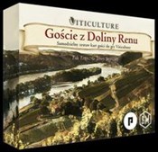 Polnische buch : Viticultur...