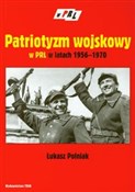 Zobacz : Patriotyzm... - Łukasz Polniak
