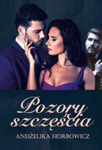 Bild von Pozory szczęścia