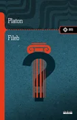 Fileb wyd.... - Platon -  polnische Bücher