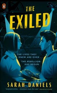 Bild von The Exiled