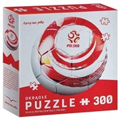 Puzzle okr... -  Książka z wysyłką do Niemiec 