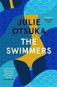 Książka : The Swimme... - Julie Otsuka