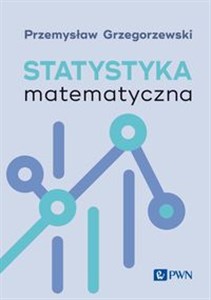 Bild von Statystyka matematyczna