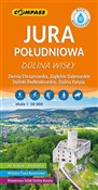 Jura Połud... -  fremdsprachige bücher polnisch 