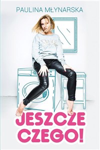 Bild von Jeszcze czego! DL