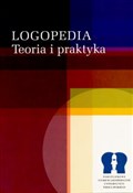 Logopedia ... - Małgorzata Młynarska - buch auf polnisch 