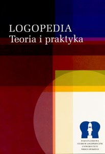 Bild von Logopedia Teoria i praktyka